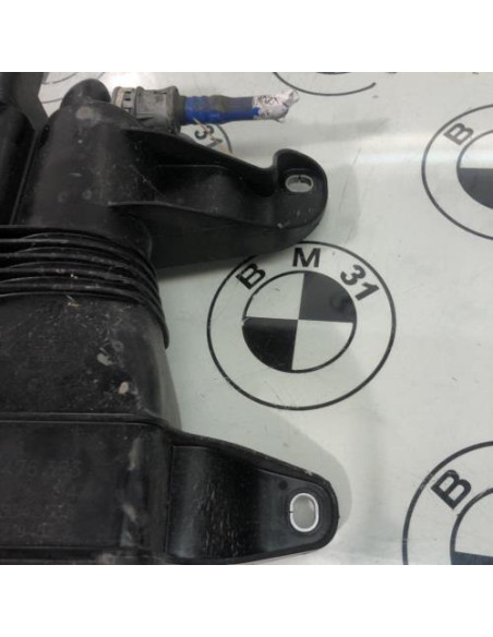 Filtre a charbon actif MINI MINI 3 F55 PHASE 1 Essence