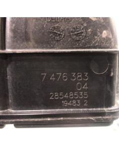 Filtre a charbon actif MINI MINI 3 F55 PHASE 1 Essence 2