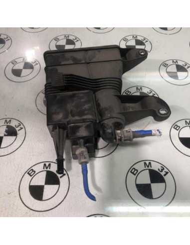 Filtre a charbon actif MINI MINI 3 F55 PHASE 1 Essence