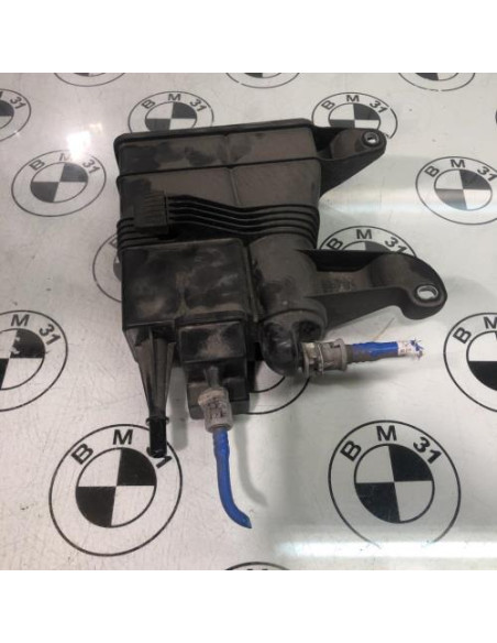 Filtre a charbon actif MINI MINI 3 F55 PHASE 1 Essence