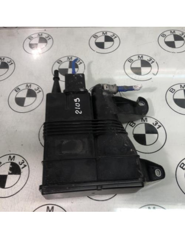 Filtre a charbon actif MINI MINI 3 F55 PHASE 1 Essence