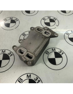 Radiateur huile BMW SERIE 5 F10 PHASE 2 Diesel
