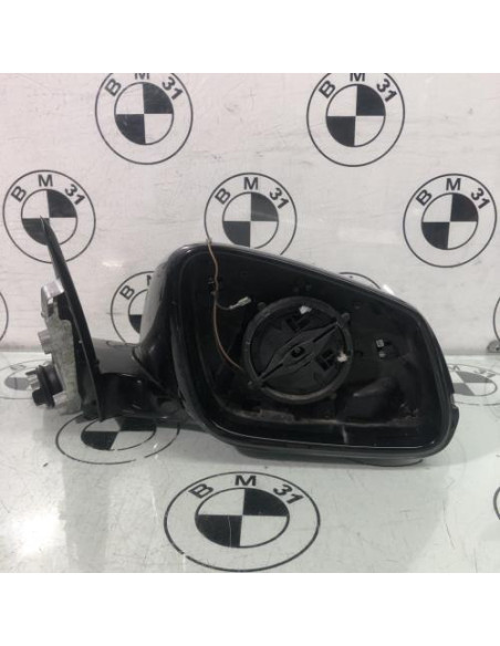 Retroviseur droit BMW SERIE F30 PHASE 1 
