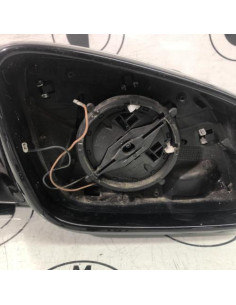 Retroviseur droit BMW SERIE F30 PHASE 1  2