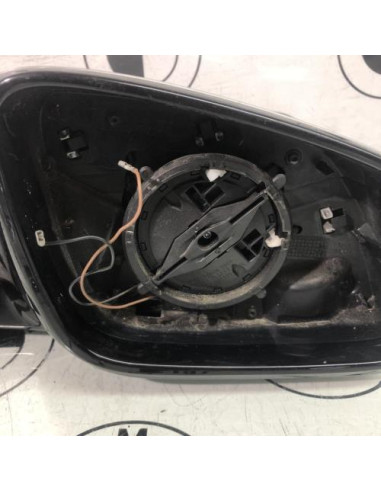 Retroviseur droit BMW SERIE F30 PHASE 1 