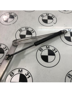 Charniere de capot BMW SERIE 7 E32 