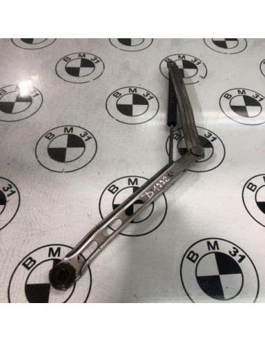 Charniere de capot BMW SERIE 7 E32 