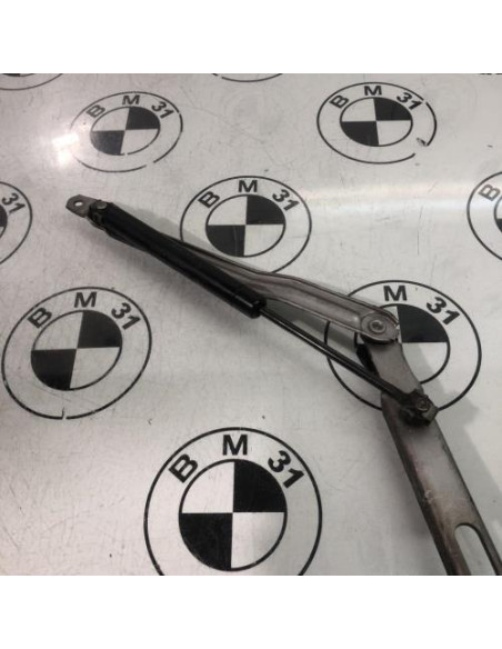 Charniere de capot BMW SERIE 7 E32 