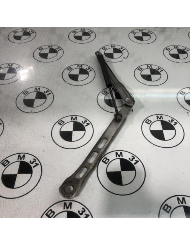 Charniere de capot BMW SERIE 7 E32 