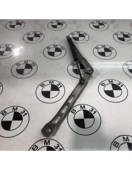 Charniere de capot BMW SERIE 7 E32 