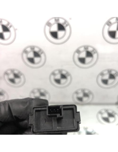 Bouton/Interrupteur BMW SERIE 5 E39 PHASE 1 Essence