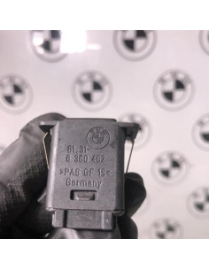 Bouton/Interrupteur BMW SERIE 5 E39 PHASE 1 Essence