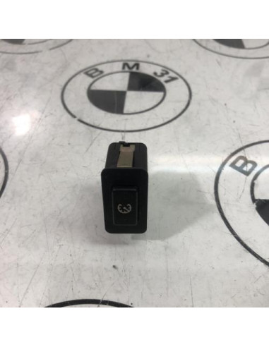 Bouton/Interrupteur BMW SERIE 5 E39 PHASE 1 Essence