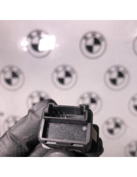 Bouton/Interrupteur BMW SERIE 5 E39 PHASE 1 Essence