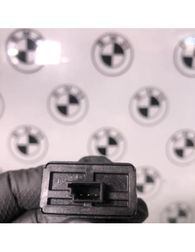 Bouton/Interrupteur BMW SERIE 5 E39 PHASE 1 Essence