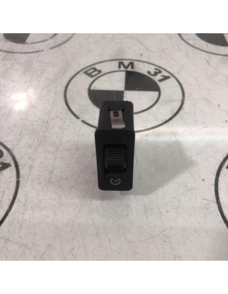 Bouton/Interrupteur BMW SERIE 5 E39 PHASE 1 Essence
