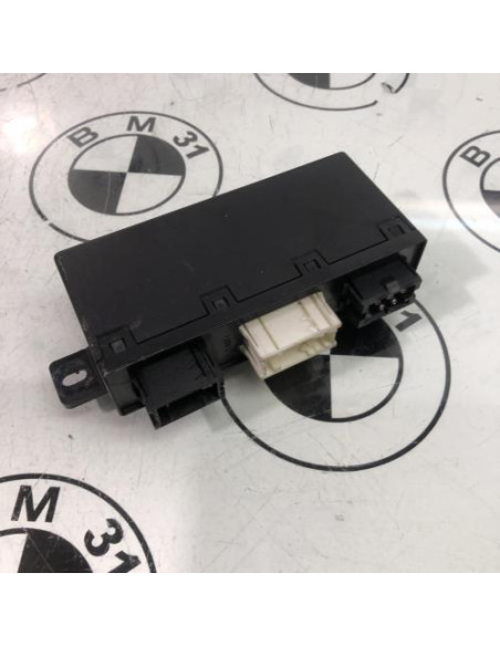 Calculateur BMW SERIE 5 E39 PHASE 1 Essence