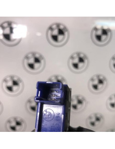 Bouton/Interrupteur BMW SERIE 5 E39 PHASE 1 Essence 2