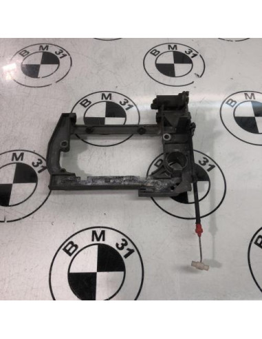 Support poignee porte avant droite BMW SERIE 5 E39 PHASE 1 Essence