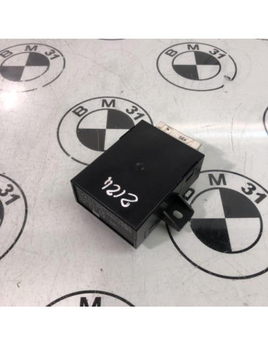 Calculateur BMW SERIE 5 E39 PHASE 1 Essence