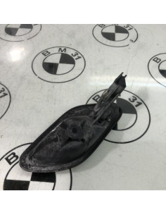 Poignee interieur arriere gauche BMW SERIE 5 E39 PHASE 1 Essence