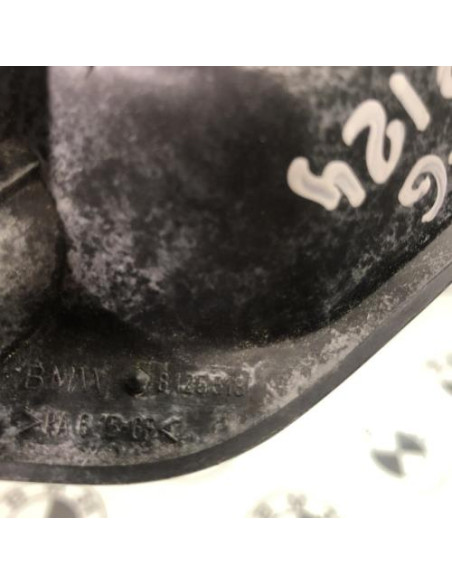 Poignee interieur arriere gauche BMW SERIE 5 E39 PHASE 1 Essence