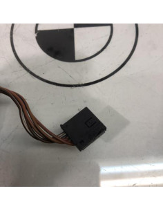 Bouton/Interrupteur BMW SERIE 5 E39 PHASE 1 Essence