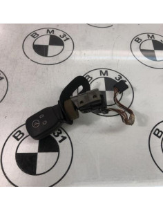 Bouton/Interrupteur BMW SERIE 5 E39 PHASE 1 Essence 2