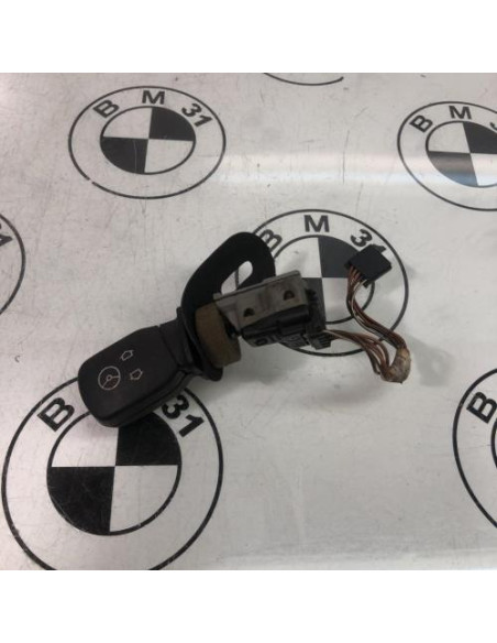 Bouton/Interrupteur BMW SERIE 5 E39 PHASE 1 Essence