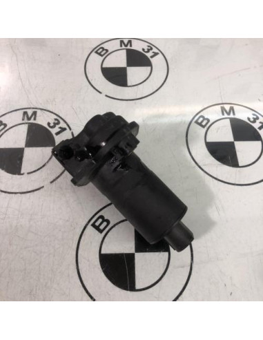 Boitier papillon BMW SERIE 5 E39 PHASE 1 Essence