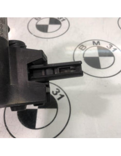 Capteur BMW SERIE 5 E39 PHASE 1 Essence 2