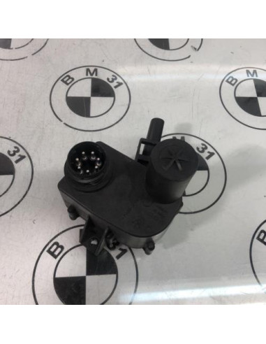 Capteur BMW SERIE 5 E39 PHASE 1 Essence