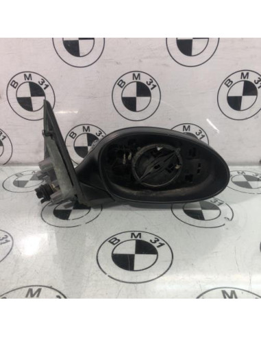 Retroviseur droit BMW SERIE 1 E87 PHASE 1 