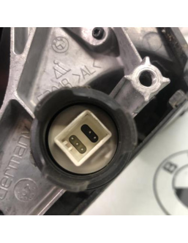 Retroviseur droit BMW SERIE 1 E87 PHASE 1 