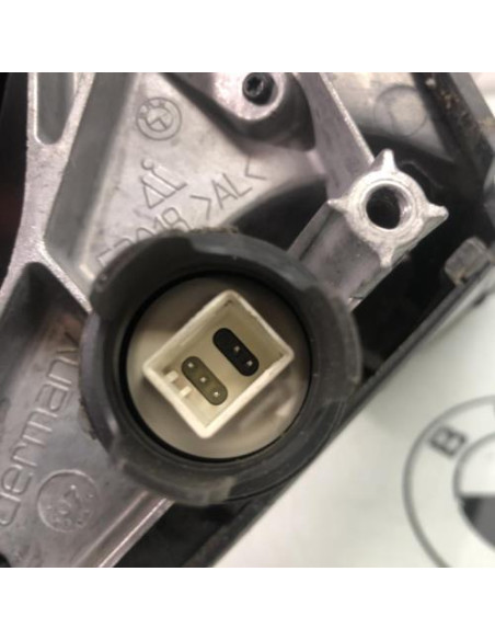 Retroviseur droit BMW SERIE 1 E87 PHASE 1 