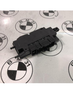 Boitier air bag BMW X3 F25 PHASE 1 Diesel 2