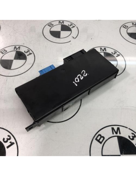 Calculateur BMW X3 F25 PHASE 1 Diesel