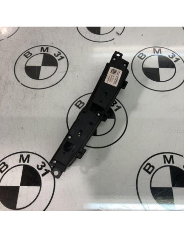 Bouton/Interrupteur BMW X3 F25 PHASE 1 Diesel
