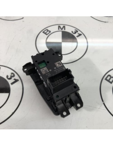 Bouton/Interrupteur BMW X3 F25 PHASE 1 Diesel