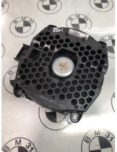 Haut parleur BMW X3 F25 PHASE 1 Diesel 2