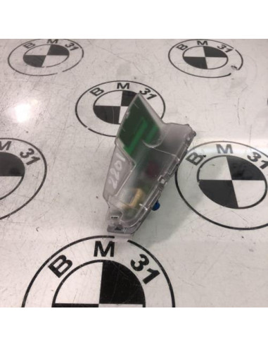 Antenne BMW X3 F25 PHASE 1 Diesel