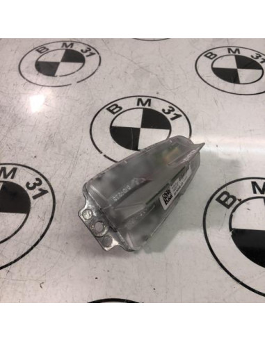 Antenne BMW X3 F25 PHASE 1 Diesel