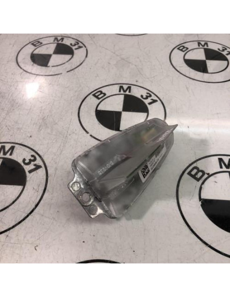 Antenne BMW X3 F25 PHASE 1 Diesel