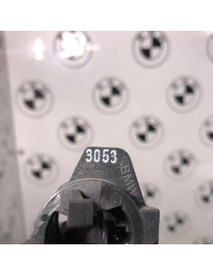 Bouton/Interrupteur BMW X3 F25 PHASE 1 Diesel