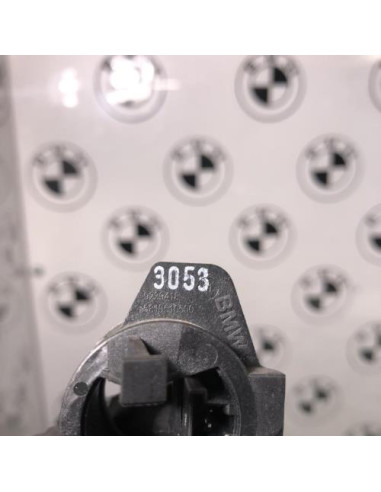 Bouton/Interrupteur BMW X3 F25 PHASE 1 Diesel