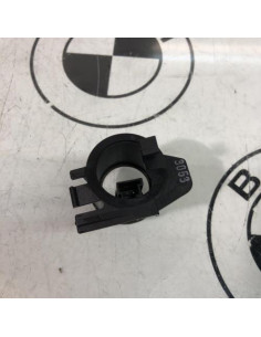 Bouton/Interrupteur BMW X3 F25 PHASE 1 Diesel 2