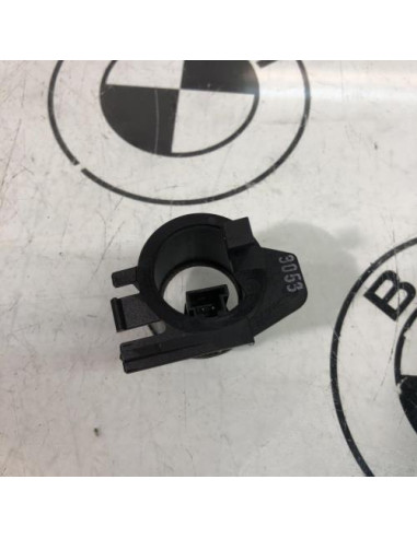 Bouton/Interrupteur BMW X3 F25 PHASE 1 Diesel