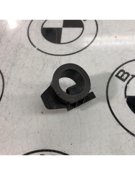 Bouton/Interrupteur BMW X3 F25 PHASE 1 Diesel