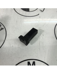 Contacteur feu stop BMW X3 F25 PHASE 1 Diesel