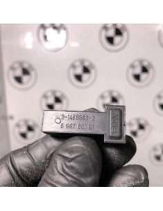 Contacteur feu stop BMW X3 F25 PHASE 1 Diesel 2